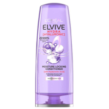 L'Oreal Paris Hydra Moisture Locking Conditioner 500ml