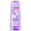 L’Oréal Paris L'Oreal Paris Hydra Moisture Locking Conditioner 500ml 1