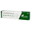 Opalescence Opalescence Whitening Toothpaste Fluoride Cool Mint 133 g (4.7 oz) 5