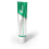 Opalescence Opalescence Whitening Toothpaste Fluoride Cool Mint 133 g (4.7 oz) 4