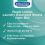 Dr Beckmann Dr. Beckmann MAGIC LEAVES Laundry Detergent Sheets NON-BIO | 25 Sheets 2