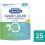 Dr Beckmann Dr. Beckmann MAGIC LEAVES Laundry Detergent Sheets NON-BIO | 25 Sheets 3