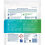 Dr Beckmann Dr. Beckmann MAGIC LEAVES Laundry Detergent Sheets NON-BIO | 25 Sheets 4