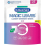 Dr Beckmann Dr. Beckmann MAGIC LEAVES Laundry Detergent Sheets BIO | 25 Sheets 1