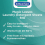 Dr Beckmann Dr. Beckmann MAGIC LEAVES Laundry Detergent Sheets BIO | 25 Sheets 2