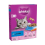Whiskas WHISKAS 1+ Cat Complete Dry with Tuna 300g 1