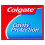 Colgate Colgate Cavity Protection Toothpaste, 75ml 2