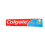 Colgate Colgate Cavity Protection Toothpaste, 75ml 3