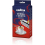Lavazza Lavazza Crema e Gusto Ground Coffee 250g (Pack of 10) 4