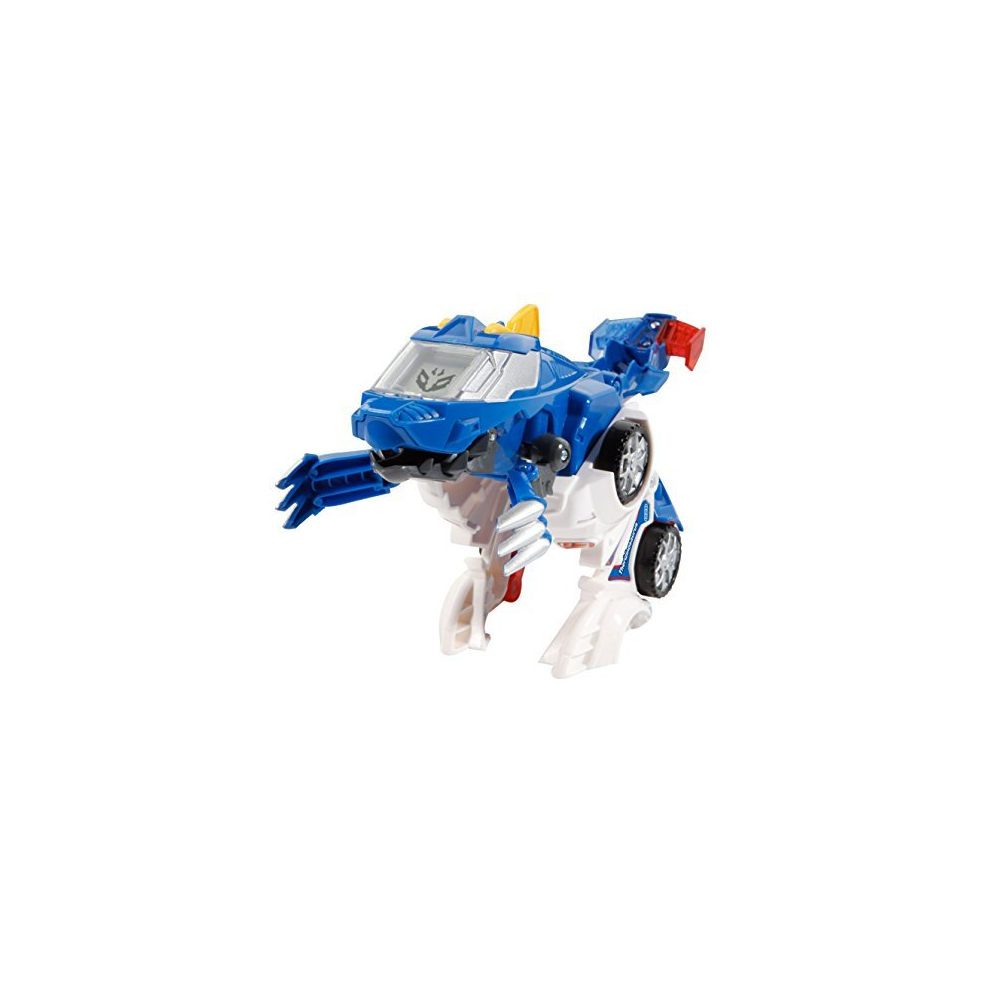 Vtech Baby Switch&Godinos-Therizinosaurus