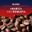 Lavazza Lavazza, Crema e Gusto Classico, Ground Coffee, 8 Packs of 250g, Ideal for Moka Pot or Filtered Coffee,Rounded and Inviting Taste, Intensity 7/10, 4