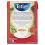 Tetley Extra Strong Tea, Black Tea, Pack of 6 Boxes, 450 Teabags 3