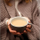 Tetley Extra Strong Tea, Black Tea, Pack of 6 Boxes, 450 Teabags 4
