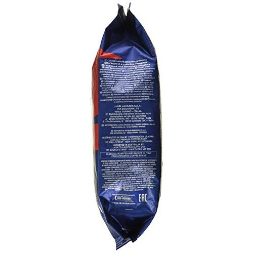 Lavazza Lavazza Top Class Coffee Beans 1x1kg 2