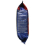 Lavazza Lavazza Top Class Coffee Beans 1x1kg 4