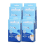 Lavazza Lavazza Dek Decaffeinated Natural Method Ground Coffee 250g (Pack of 4) 2