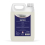 McKLords Laundry Sanitiser, 5 Litre Clear 2