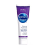 Pearl Drops Strong White Polished Mint Flavour Toothpaste, 75ml 2