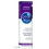 Pearl Drops Strong White Polished Mint Flavour Toothpaste, 75ml 3