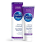 Pearl Drops Strong White Polished Mint Flavour Toothpaste, 75ml 1
