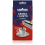 Lavazza Lavazza Crema e Gusto Ground Coffee 250g (Pack of 2) 3