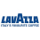 Lavazza Lavazza Crema e Gusto Ground Coffee 250g (Pack of 2) 5