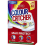 Colour Catcher Complete Action+ Laundry Sheets, Helps to Prevent Colour Run and Protects Brightness ? 40 Sheets 1