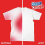 Colour Catcher Complete Action+ Laundry Sheets, Helps to Prevent Colour Run and Protects Brightness ? 40 Sheets 3