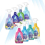Astonish Astonish Mould & Mildew Remover Apple Burst, Clear, 750 ml 4