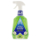 Astonish Astonish Mould & Mildew Remover Apple Burst, Clear, 750 ml 1
