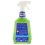 Astonish Astonish Mould & Mildew Remover Apple Burst, Clear, 750 ml 2