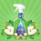 Astonish Astonish Mould & Mildew Remover Apple Burst, Clear, 750 ml 3