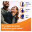Voltarol Back and Muscle Pain Relief 1.16% Gel, 100g 2