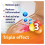 Voltarol Back and Muscle Pain Relief 1.16% Gel, 100g 3