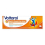 Voltarol Back and Muscle Pain Relief 1.16% Gel, 100g 1