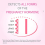 First Response Early Result Pregnancy Test, 2 Count (Pack of 1) 5