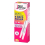 First Response Early Result Pregnancy Test, 2 Count (Pack of 1) 2