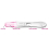 First Response Early Result Pregnancy Test, 2 Count (Pack of 1) 3