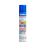 De.Solv.it? Sticky Stuff Remover Gel Spray 200ml 1
