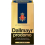 Dallmayr Prodomo,Original German roast ground coffee 500g 2