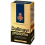 Dallmayr Prodomo,Original German roast ground coffee 500g 3