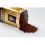 Dallmayr Prodomo,Original German roast ground coffee 500g 4