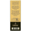 Dallmayr Prodomo,Original German roast ground coffee 500g 5