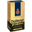 Dallmayr Prodomo,Original German roast ground coffee 500g 1
