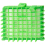 Inhaler filters 2