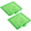 Inhaler filters 3