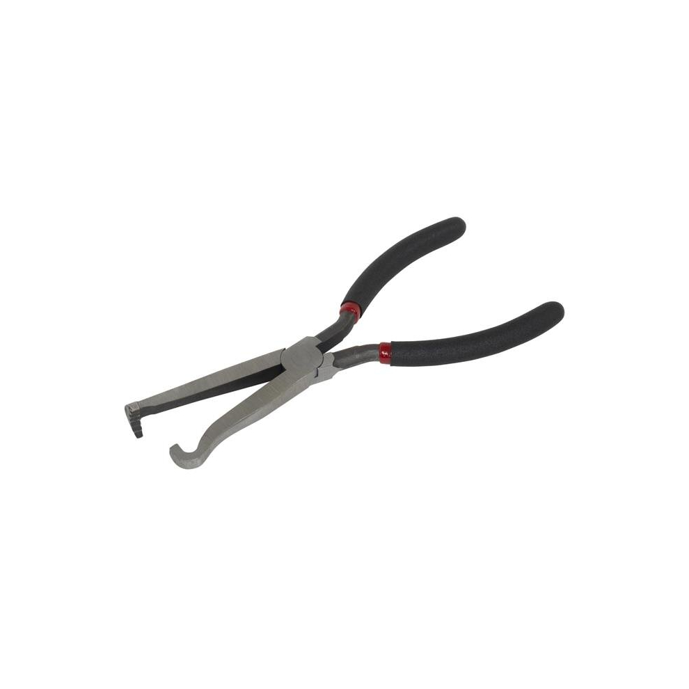 Lisle Ls37960 Electrical Disconnect Pliers 083045379607