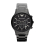 Emporio Ar2453 Chronograph Herrenuhr 1