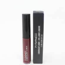 Mac Liquidlast Liner Eye Liner  0.084oz/2.5ml New With Box