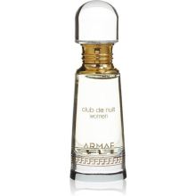 ARMAF Club De Nuit Woman Luxury French Perfume 20ml